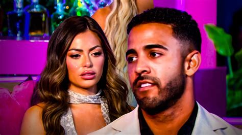 love island porn leak|Love Island USA ’s Kendall Breaks Silence On Leaked NSFW。